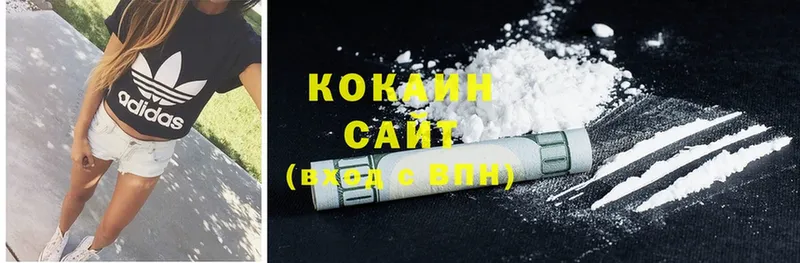 OMG ссылка  как найти закладки  Закаменск  Cocaine 99% 